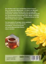 Andreas Heidinger: Mit Bienen die Welt retten 