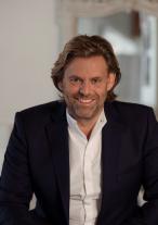 Tom Mögele: Das MindFlow Konzept 