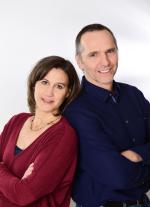 Birgitt Dr. rer. nat. Täuber-Rusch, Stefan Limmer, Birgitt Täuber-Rusch: Wunderwerk Zirbeldrüse 