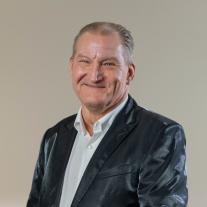 Oliver Brünner: Die Wortereignisformel 