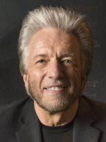 Gregg Braden: Pure Human 