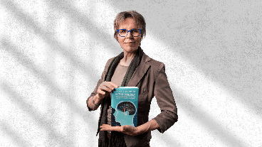Beate Strittmatter, Beate Dr. Strittmatter: NeuroReset 