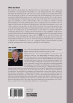 Udo Lorenzen: Mikrokosmische Landschaften Band 2 