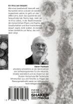 Rainer Fischbach: Ein Virus zum Beispiel 