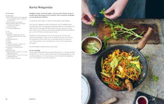 Eleanor Ford: Fire Islands 