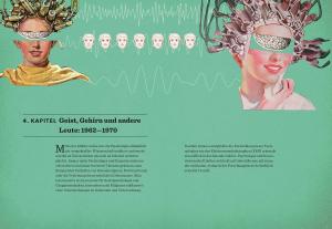 Adam Hart-Davis, Jason Anscomb: Pawlows Hund 