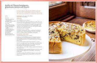 Fiona Countess of Carnarvon: Das Jahr auf Highclere Castle 