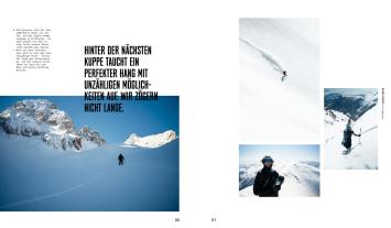 Max Kroneck, Jochen Mesle: Balkan Express 