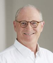 Norbert Dr. med. Kriegisch, Norbert Kriegisch: Ich fühle mich krank – warum findet niemand etwas? 
