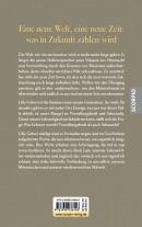 Lilly Gebert: Sein statt Haben 