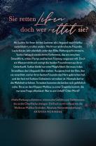 Lucia Sterling: The summer that broke us (Lifeguard 1) 