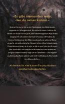 Karen Gerwig, Lisa Kögeböhn, Christiane Sipeer, Sybille Uplegger, Senlinyu: Alchemised 
