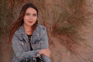 Sarah Stankewitz: Perfectly Broken (Bedford-Reihe 1) 