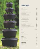 Carsten Bothe: Das große Dutch Oven Buch 
