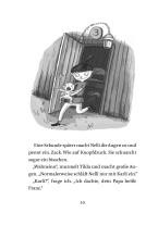 Lena Hach, Daniela Kulot: Der verrückte Erfinderschuppen - Der Looping-Dreher 