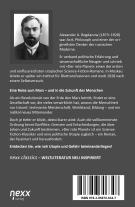 Alexander Bogdanow, Alexander A. Bogdanow, Alexander Alexandrowitsch Bogdanow, Joachim Feser: Der rote Planet 