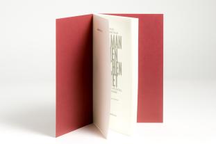 Michail Chodorkowski: Wie man einen Drachen tötet 