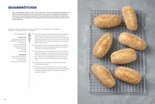 Björn Dr. Hollensteiner, Björn Hollensteiner: Der Brotdoc 