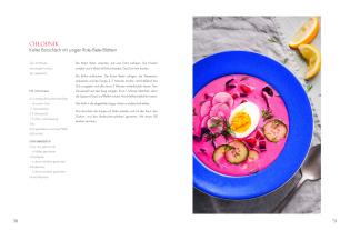 Marcin Jucha: Babka 