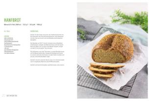 Diana Ruchser: Das große Low-Carb-Kochbuch 