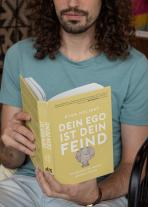 Ryan Holiday: Dein Ego ist dein Feind 