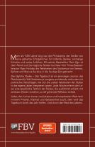 Stephen Hanselman, Ryan Holiday: Der tägliche Stoiker – Das Tagebuch 
