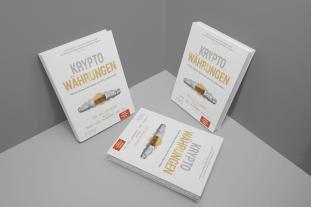 Julian Hosp: Kryptowährungen 