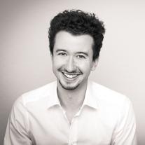 Tim Reichel: Busy is the new stupid 