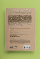 Beate Sander: Gutes Gewissen und dennoch erfolgreich 