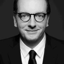 Heike Görner, Werner H. Heussinger, Hans-Peter Quandt, Ralph-Dieter Wilk: Freimaurer in Deutschland zwischen den Weltkriegen 