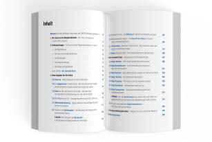 Thomas Heilmann, Nadine Schön: NEUSTAAT 