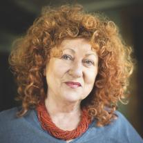 Cora Dr. Stephan, Cora Stephan: Lob des Normalen 