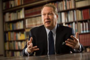 Max Dr. Otte, Max Otte: Endlich mit Aktien Geld verdienen 