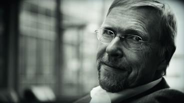 Thomas Mayer: Die Vermessung des Unbekannten 