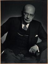 Egon Caesar Conte Corti: Die Rothschilds 