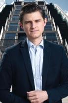 Julien Backhaus: Bullshit Rules 