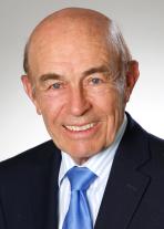 Wilhelm Schlötterer: Raffgier, Filz und Klüngelei 