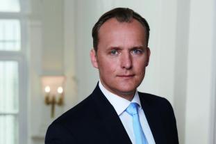 Thorsten Polleit: Ludwig von Mises 