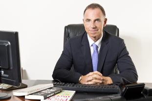 Rainer Zitelmann: Die 10 Irrtümer der Antikapitalisten 