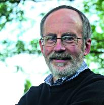 Ursula Held, Karin Schuler, William B. Irvine: Von der Herausforderung, ein Stoiker zu sein 