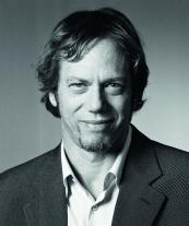 Robert Greene: Die täglichen Gesetze des Erfolgs 