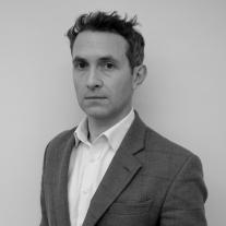 Douglas Murray: Wahnsinn der Massen 