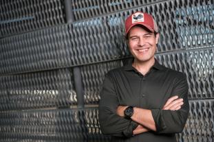 Mike Hager: Mikes Mindset Minuten 