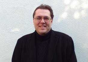 Harald Schulze-Eisentraut, Alexander Ulfig: Angriff auf die Wissenschaftsfreiheit 