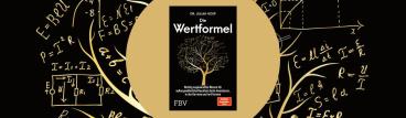 Julian Hosp: Die Wertformel 