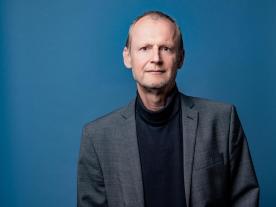 Christian Schütte: Die Schuldenbombe 