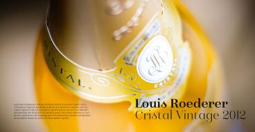 Stefan Pegatzky, Ralf Frenzel: Champagner 