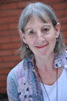 Ingrid Strobl: Vermessene Zeit 