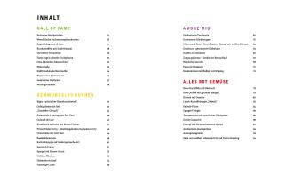 Helmut Gote: 100 Mal Gote 