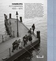 Bernd Nasner, Albin Müller: Albin Müller – Hamburg 